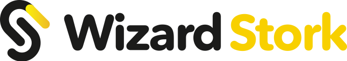 WizardStork